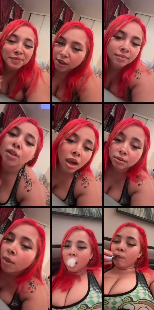 neeneecruzzz