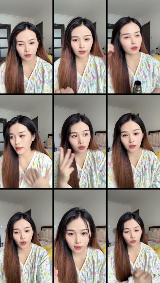 两个娃都是剖腹产，随便问。