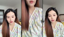 两个娃都是剖腹产，随便问。