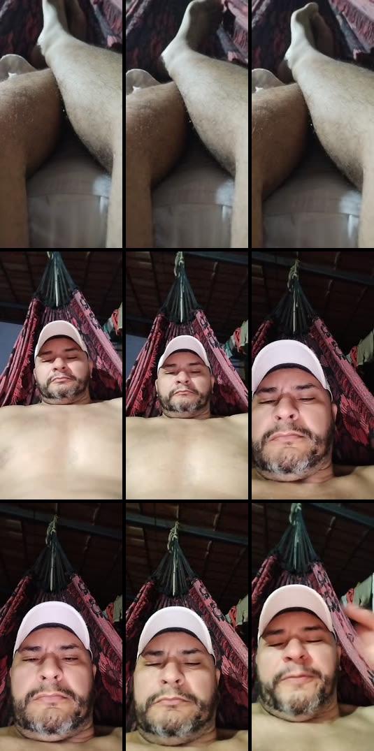 ademarferreiradem138