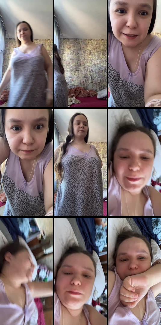 irina210396