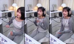 다래끼 역대급