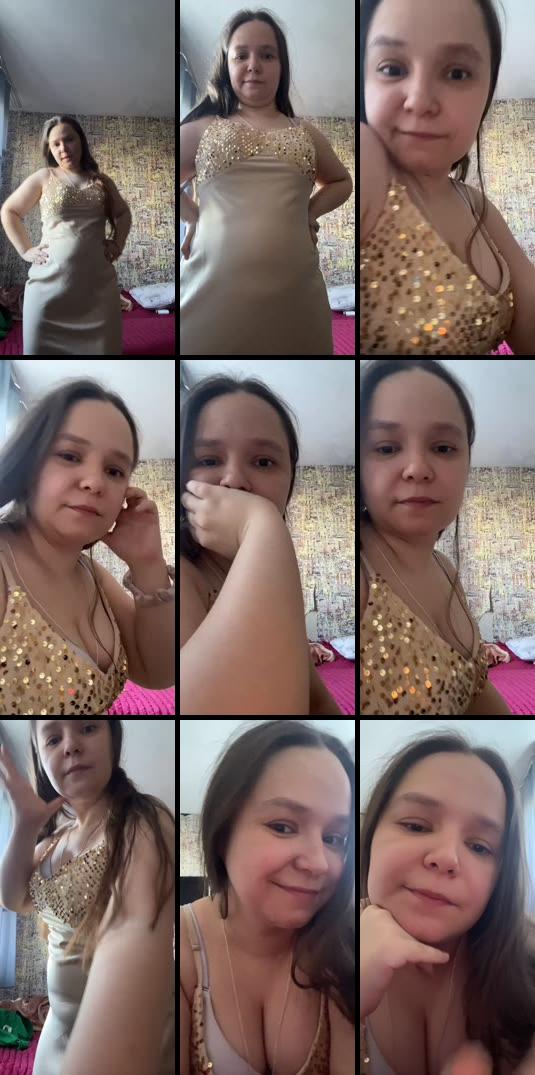 irina210396