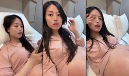 双胎36周入院待产