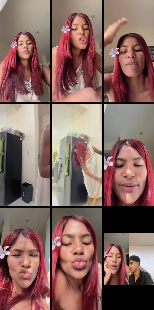 daniii251012