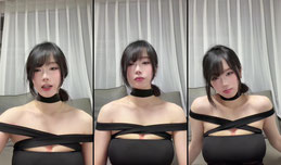 少爷，夫人终于直播了