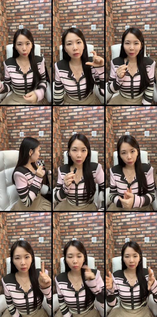 jplus_official_