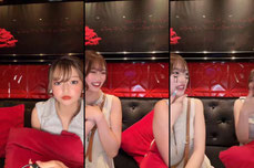 フォローお願いします💕