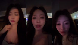 拍摄ing