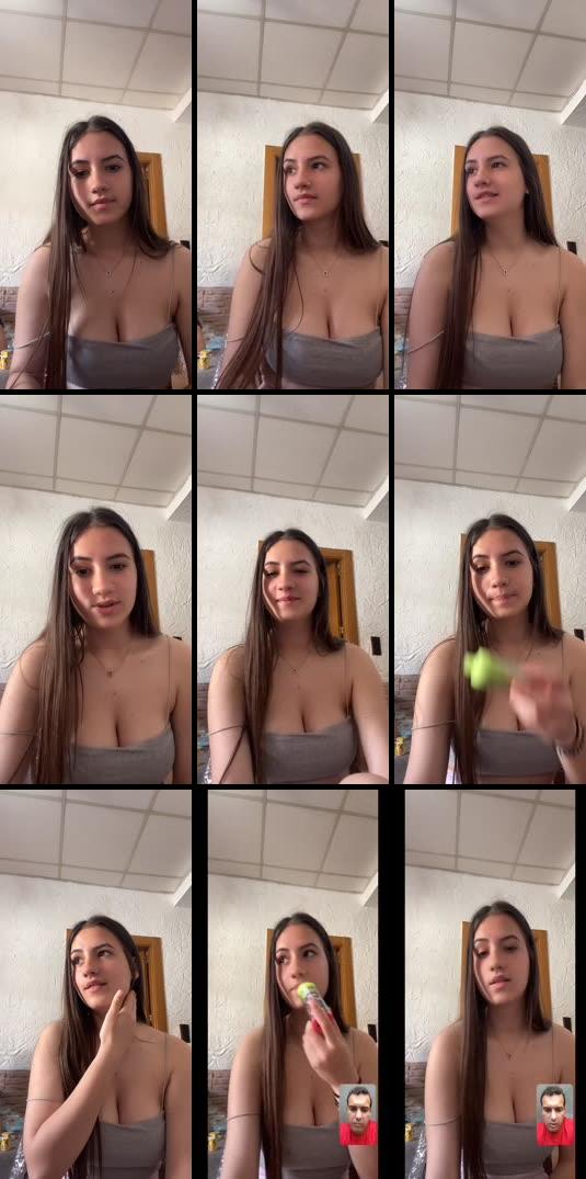 yureenaegeea_