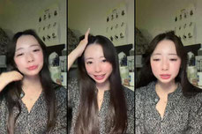 就活生❓