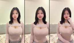 两周没播，今晚唠唠