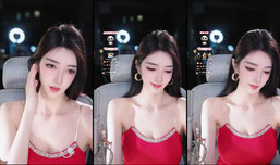 迪丽冷车~