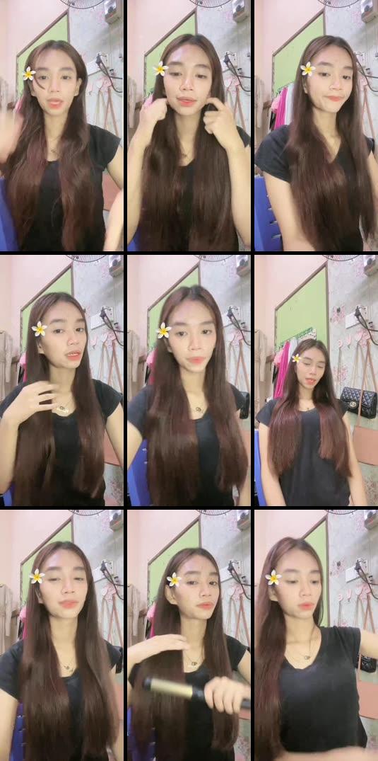 pyna887