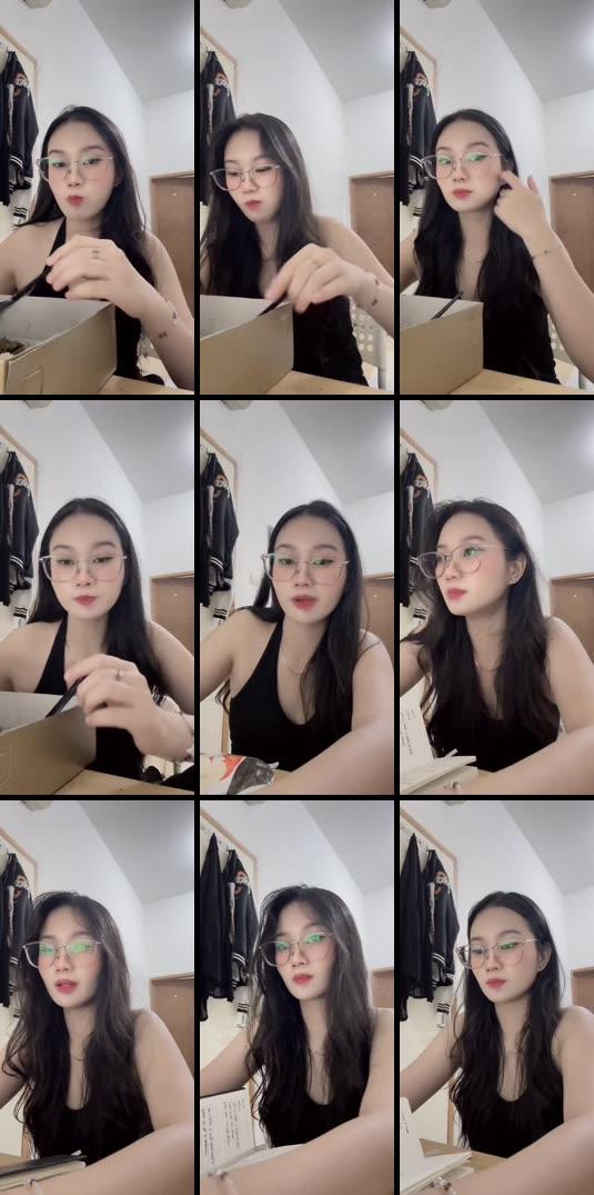 xxjssy