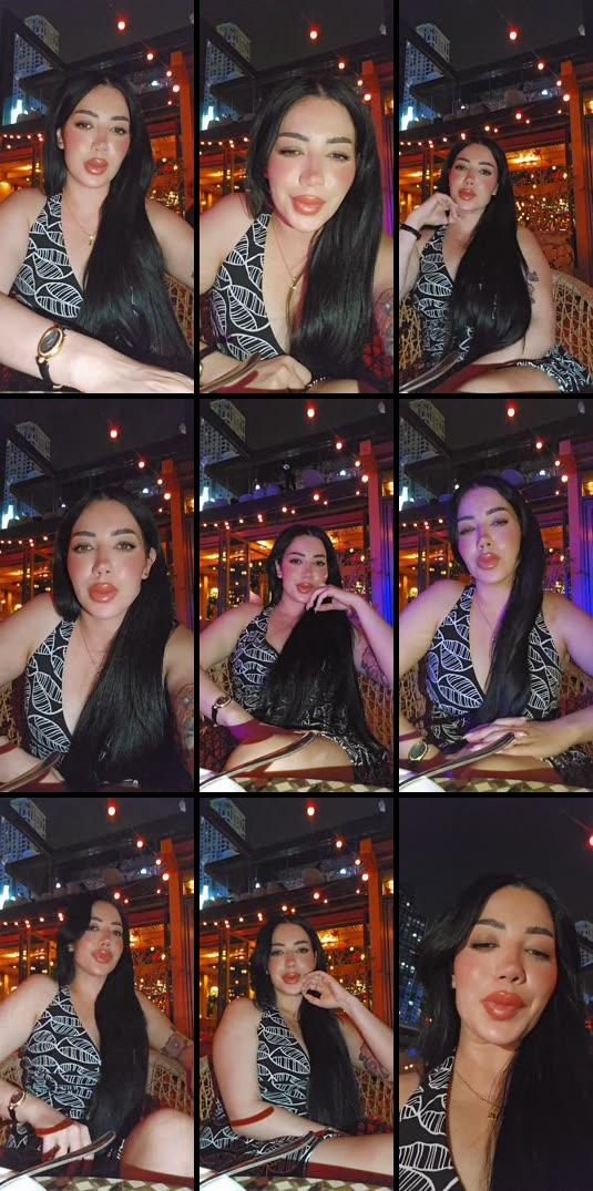 ghina.el.hajj