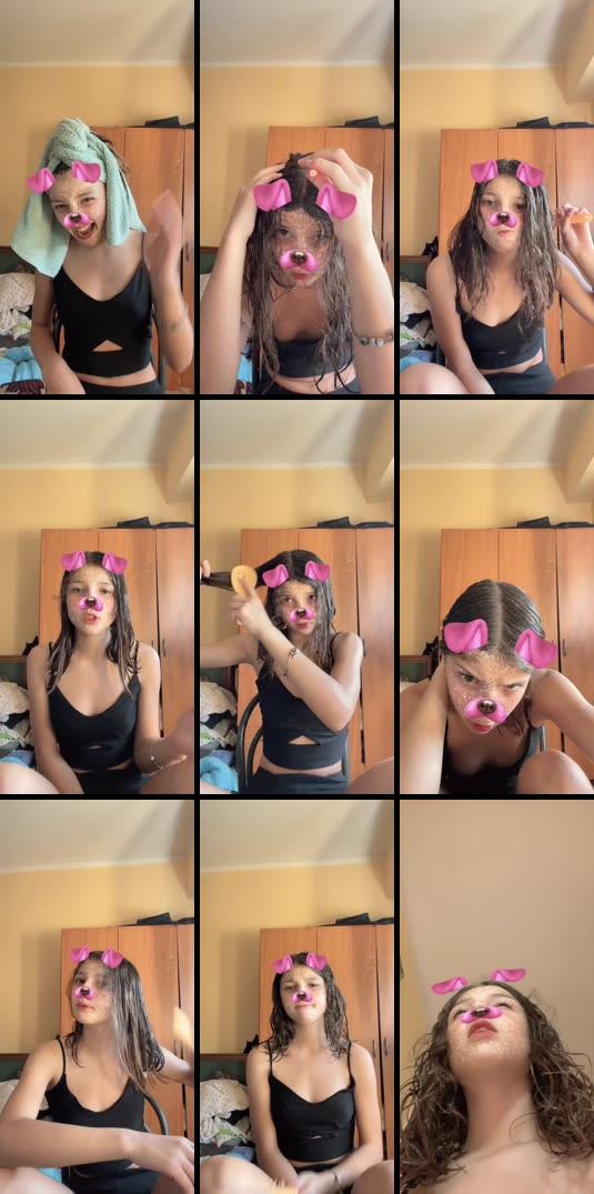 marialeonor789