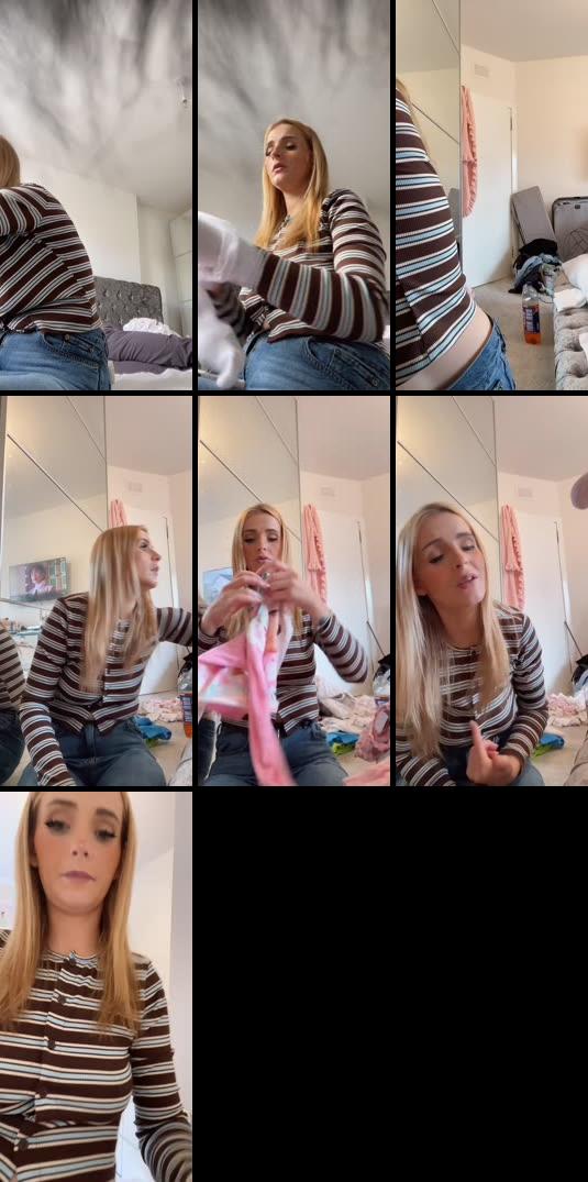 stephaniebkup