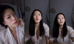 嗨