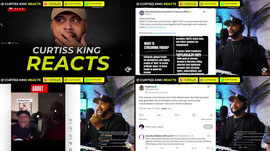 Spotify Caught LYING About Drake's Streaming Numbers?