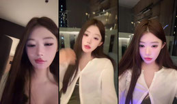07处女座