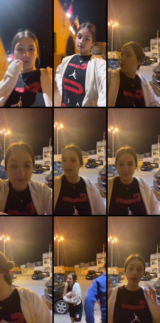 yureenaegeea_