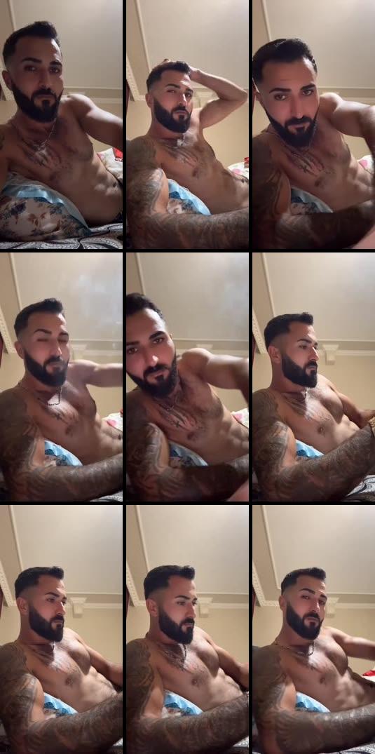 deliyurek0776