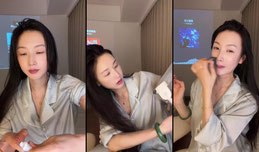 易七健身 差60855业绩