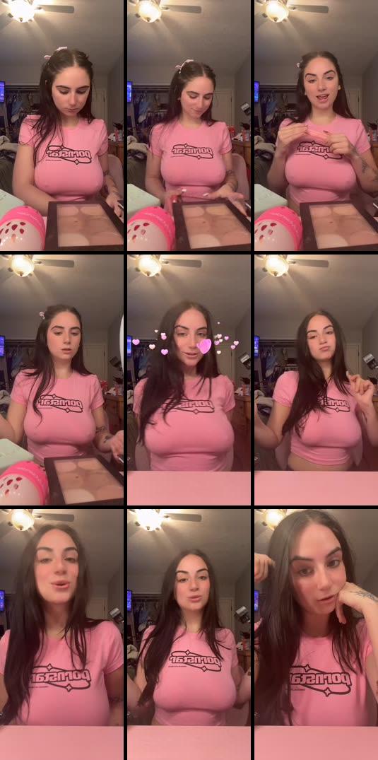 tiffanyvalentinoo