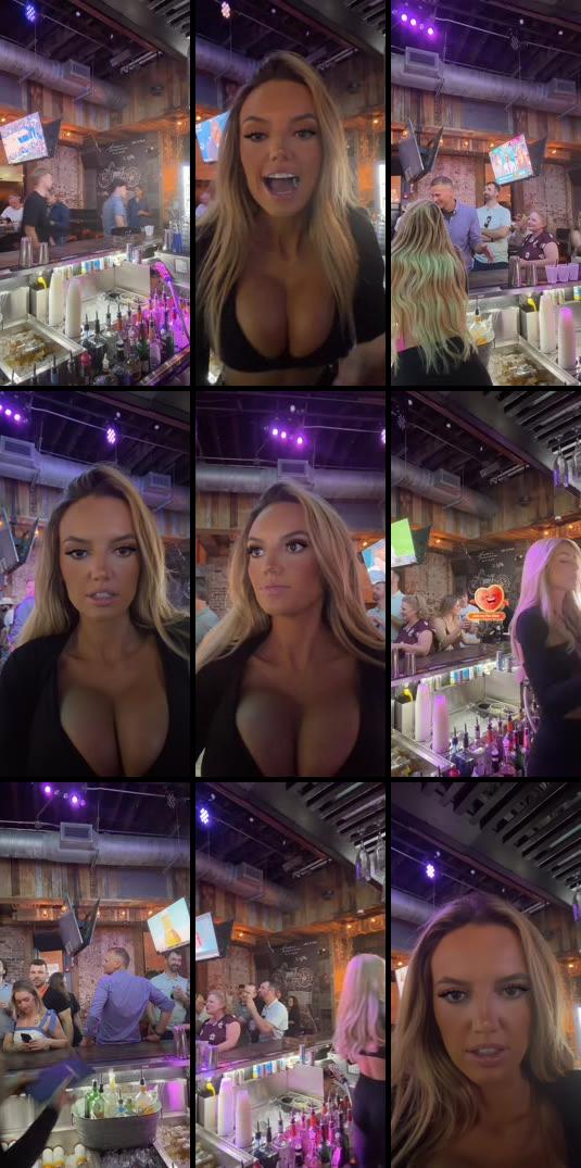 sierrrrababy