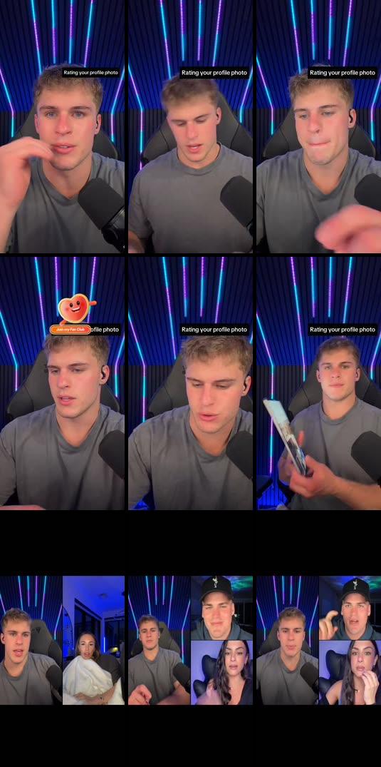 danielsonjr