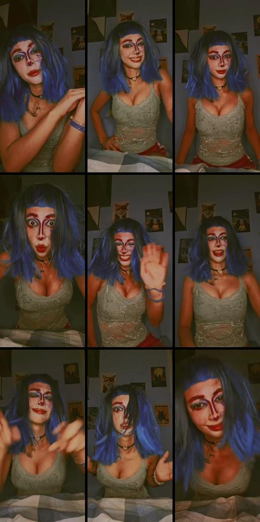 wildmoonl0l