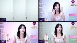 [정선컴퍼니:신입] 비도오고,,