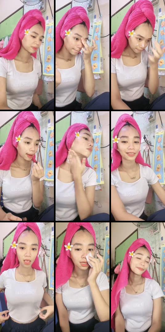 pyna887