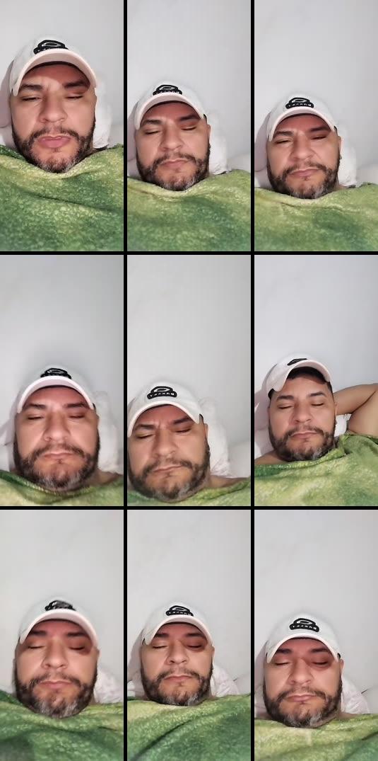 ademarferreiradem138