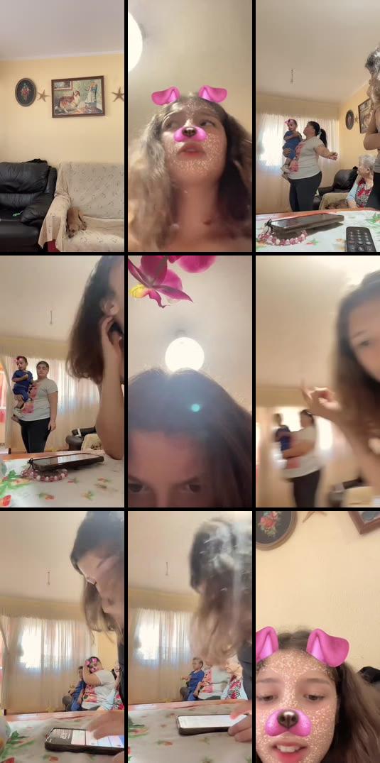 marialeonor789