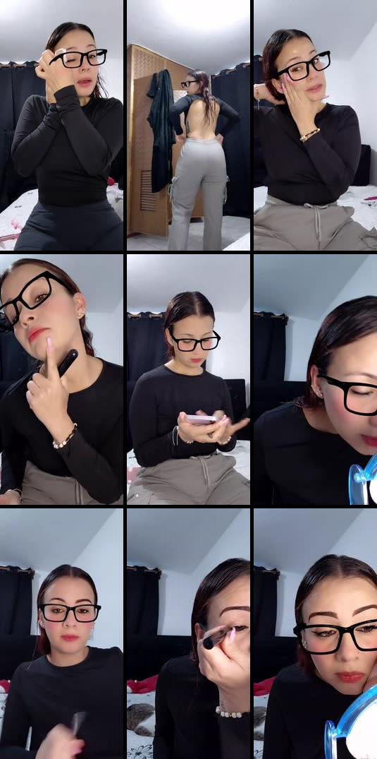 tatianaquintero127