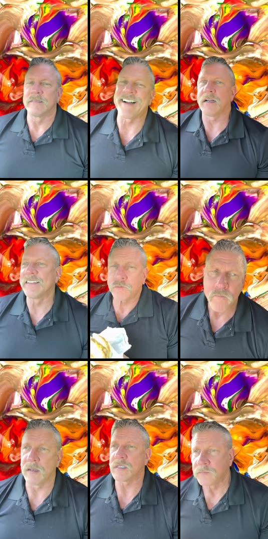 daddyupstairs