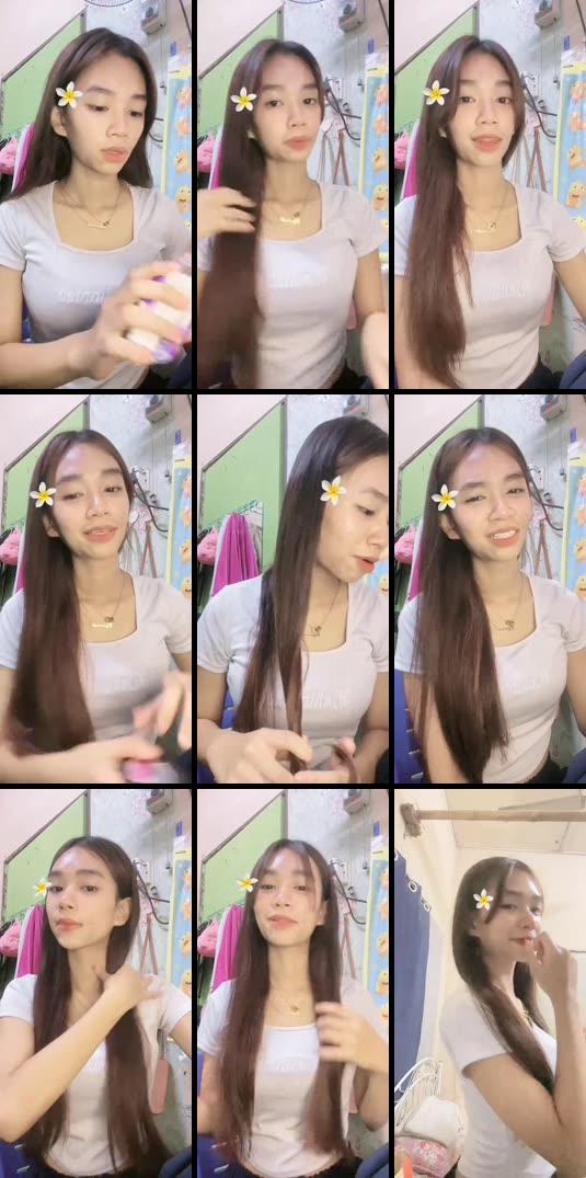 pyna887