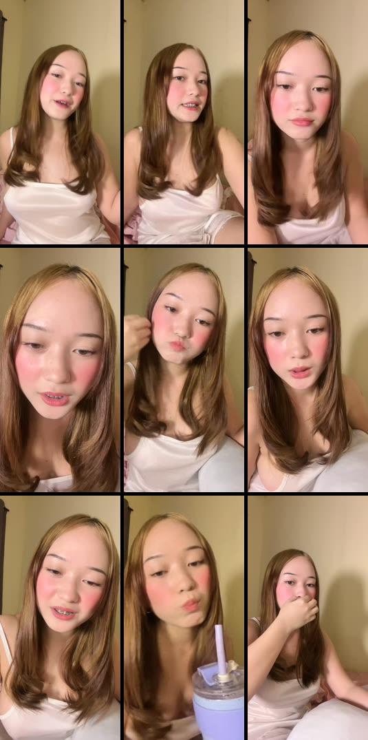cherrybaeeeeeeeee