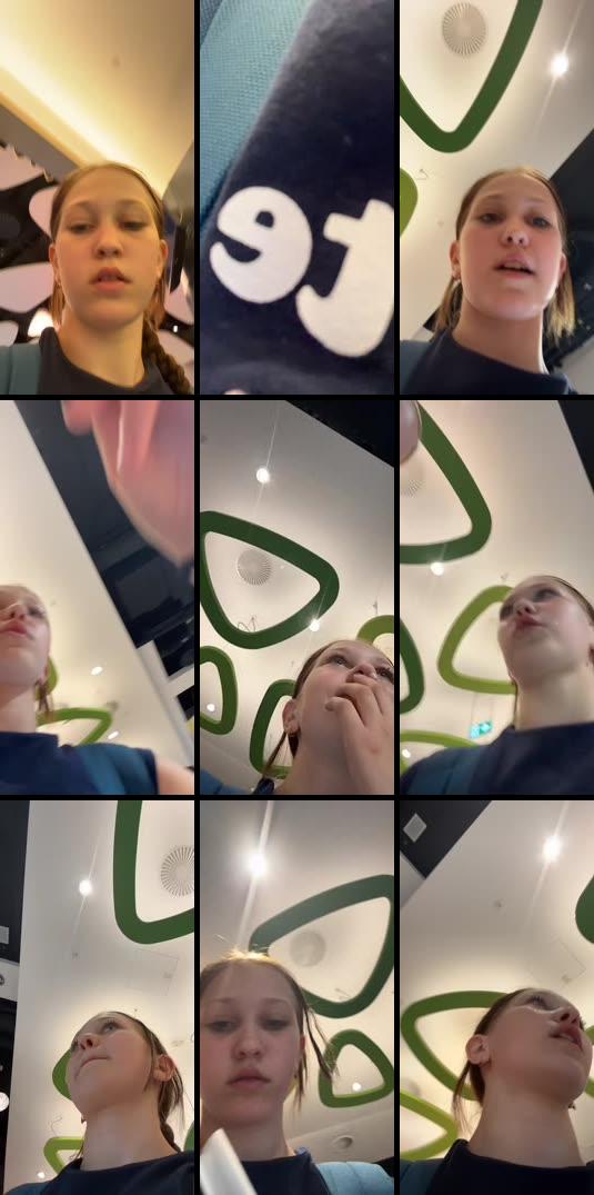 girls_clockittt