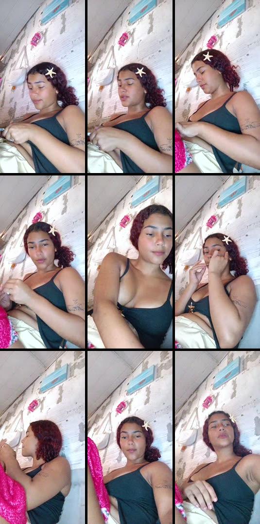 maria.x02_