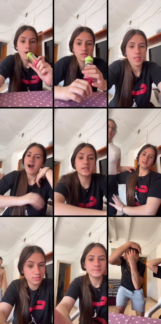 yureenaegeea_