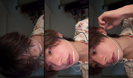 你的养成系助眠小羊