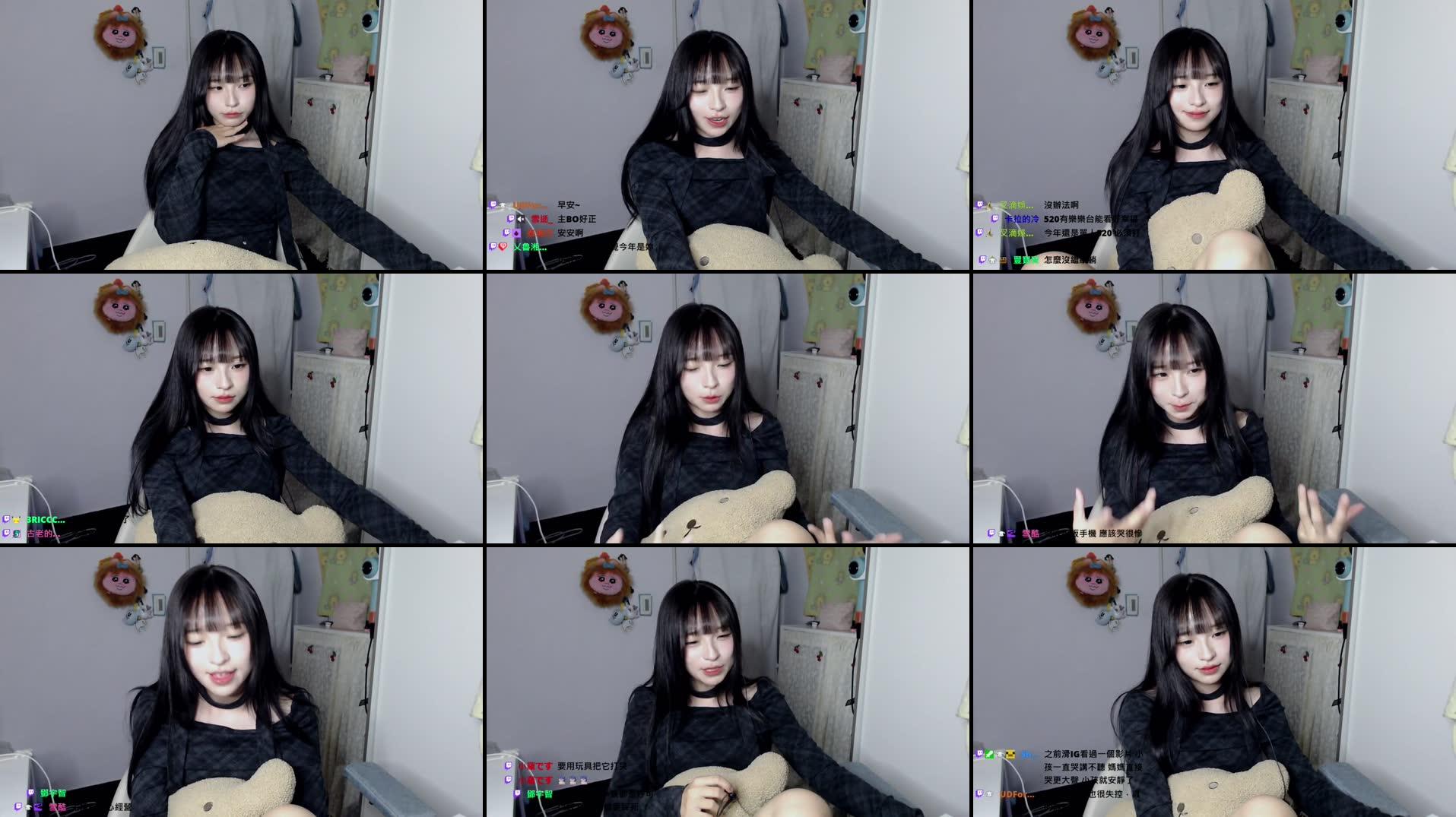 le_kara921