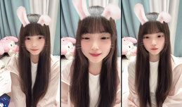一起过520吗