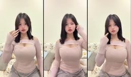 两周没播，今晚唠唠