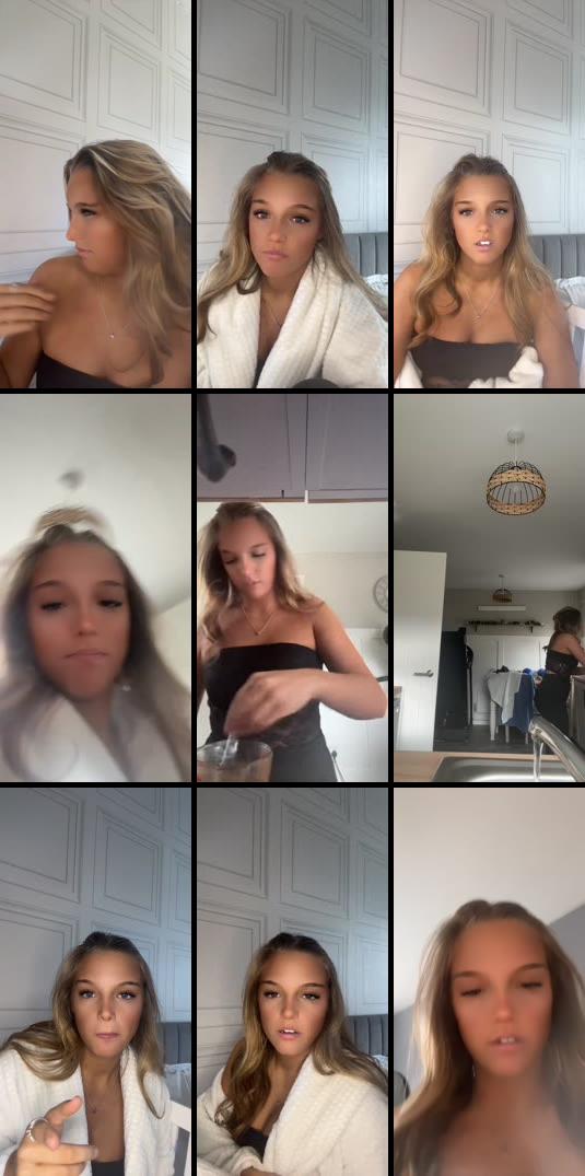 suzie_main2026