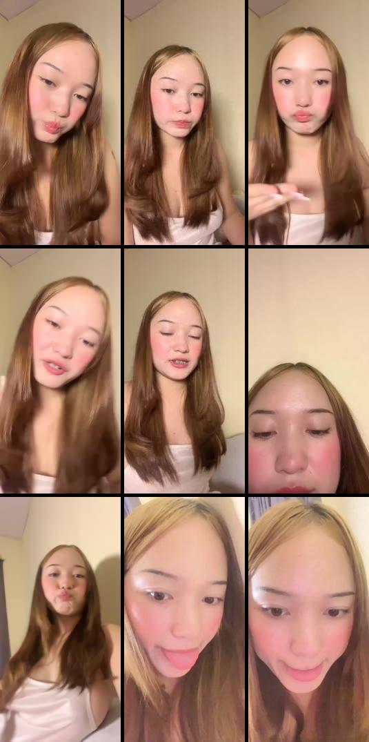 cherrybaeeeeeeeee