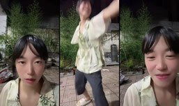 别错过这场精彩直播啦